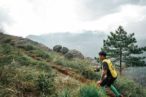 BIB: 
                            <button type="button" onclick="openModal(25996617)" class="btn btn-primary btn-sm float-right btn-popup" data-toggle="modal" data-target=".modal-high-quality">
                        <i class="fas fa-shopping-cart"></i> Add to Cart
                    </button>
                                            <button type="button" onclick="isThisMe(25996617, true)" class="btn btn-success btn-sm float-right btn-popup btn-isme hidden" data-toggle="tooltip" data-placement="bottom" title="นี่คือรูปของคุณใช่ไหม คลิกที่นี่เพื่อเอาเข้าอัลบั้ม">
                        <i class="fas fa-plus"></i> Add to album
                    </button>
                    <button type="button" onclick="isThisMe(25996617, false)" class="btn btn-warning btn-sm float-right btn-popup btn-isnotme hidden">
                        <i class="fas fa-ban"></i> Remove from album
                    </button>